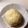 にこにこたまこ's cooksnap of when they made おばあちゃんの 小麦まんじゅう.