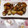 クック3IZDZR☆'s cooksnap of when they made ちくわの磯辺揚げ焼き♡.