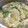 bosabossa's cooksnap of when they made にらとえのきの中華たまごスープ.