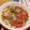 牛乳石鹸ちゃん's cooksnap of when they made 新和食トマトとしそのかけうどん胡麻油風味.
