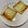 マリム６０'s cooksnap of when they made 糖質オフ♡薄あげの味噌マヨピザ.