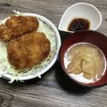 みりん調味料's cooksnap of when they made はまる！柚子胡椒ドレッシング.