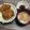 みりん調味料's cooksnap of when they made はまる！柚子胡椒ドレッシング.