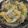 理恵蔵's cooksnap of when they made ＊簡単一品＊牡蠣とネギのバター炒め.