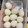 くろねこひめこ's cooksnap of when they made つるんとむける、うずらの卵の、ゆで卵！.