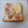 スタイリッシュママ's cooksnap of when they made おひとりさまのこぼれない目玉焼きトースト.