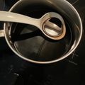 クックKH1EEZ☆'s cooksnap of when they made 九州のあま〜い刺身醤油.