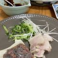 tora28's cooksnap of when they made 鶏肉の北京ダック風.