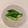クックEBXFTK☆'s cooksnap of when they made ミニミニ(マイクロ)きゅうりの浅漬け♪.