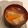 ミドランドキッチン's cooksnap of when they made 胡麻の風味満点☺人参と油揚げの胡麻味噌汁.