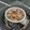 りこまこせいやのパパ's cooksnap of when they made 簡単！砂肝アヒージョ.