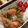 Yuuko7i's cooksnap of when they made アブラカレイ✿梅＆大葉巻天ぷら.