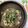 おはなすき's cooksnap of when they made こんにゃくとちくわのあおさ炒め.