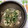 おはなすき's cooksnap of when they made こんにゃくとちくわのあおさ炒め.