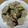55才のおじさん's cooksnap of when they made ナス嫌いな娘のための豚ナス味噌炒め.