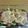 55才のおじさん's cooksnap of when they made 時短！さつまいも＆ブロッコリーのチーズ焼.