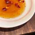 小豆太郎's cooksnap of when they made 簡単！生春巻きのタレ**ナンプラー**.