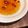 小豆太郎's cooksnap of when they made 簡単！生春巻きのタレ**ナンプラー**.