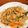 ♡ちえりんご♡'s cooksnap of when they made 【再現】餃子の王将 もやし炒め.