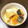 居酒屋まるみ's cooksnap of when they made お腹満足❀かぼちゃと厚揚げの煮物.