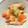 ぷーき's cooksnap of when they made 簡単トロトロ～♫鶏手羽中と大根の煮物.
