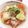 クックE662AA☆'s cooksnap of when they made 簡単★子供も大好きフライパンで肉じゃが.