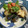 ankotetu's cooksnap of when they made 鯖缶と厚揚げで炒め煮☆調味料なしで旨ッ！.
