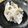 moon10's cooksnap of when they made #おせちに！酢れんこんと蓮根の金平.