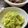 kenchico's cooksnap of when they made 超節約♫ 無限に美味しいキャベツのナムル.