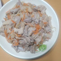 もりのりころ's cooksnap of when they made とまらない！豚もつの甘辛黒こしょう炒め♡.