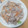 もりのりころ's cooksnap of when they made とまらない！豚もつの甘辛黒こしょう炒め♡.