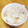 みちゃ0214's cooksnap of when they made 丸ごと新玉ねぎとベーコンの炊き込みごはん.