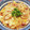 あーこ姐's cooksnap of when they made 節約するなら卵とじ☆　ちくわともやし❀.
