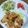 たくじろうさんたろう's cooksnap of when they made 豚丼.