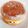 nyapple's cooksnap of when they made きめ細かい★基本のスポンジ.