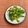 島子☆'s cooksnap of when they made ピーマンのおかか和え★時短レシピ.
