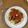 なの＠ママ's cooksnap of when they made トマトとソーセージのラビオリ.