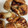 snow012's cooksnap of when they made 簡単節約☆鶏胸肉の揚げない塩唐揚げ。.