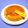 ＠迷子＠'s cooksnap of when they made HMと炊飯器DE南瓜とチーズのケーキ♪.