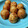 のんべぇヒロ's cooksnap of when they made 美味しい～冷凍たこ焼きの食べ方～我が家流.