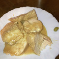 コバミツ's cooksnap of when they made 洗い物無！袋1枚超簡単♡鶏胸肉の味噌漬け.