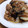 となかいとなこ's cooksnap of when they made 豚肉と茄子のしょうが焼き。お弁当にも。.