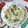 mmameco's cooksnap of when they made 米粉de野菜たっぷり♡ホタテチャウダー.
