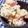 Nya6nya6's cooksnap of when they made ポテトサラダ.