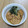 かホ！'s cooksnap of when they made ○●がんもと小松菜の煮物●○.