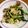ゆみしゅー's cooksnap of when they made 水菜と油あげのさっと煮♪.