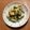 みみふぁん's cooksnap of when they made めちゃくちゃ美味！優しい揚出し豆腐.