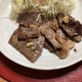 みみふぁん's cooksnap of when they made 焼き肉・ステーキ・鍋を★柔らか～～く.