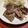 みみふぁん's cooksnap of when they made 焼き肉・ステーキ・鍋を★柔らか～～く.