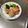 みみふぁん's cooksnap of when they made 箸が止まらない！悪魔の旨タレ唐揚げ！！.